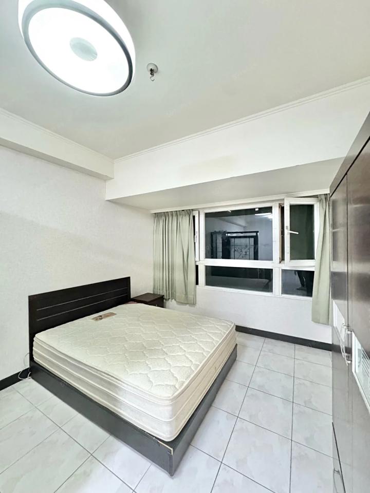 搬家清潔案件圖片