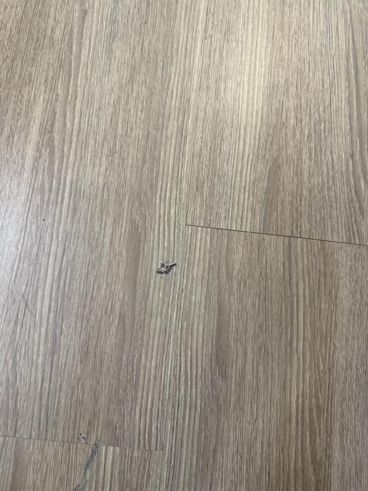 地板維修案件圖片