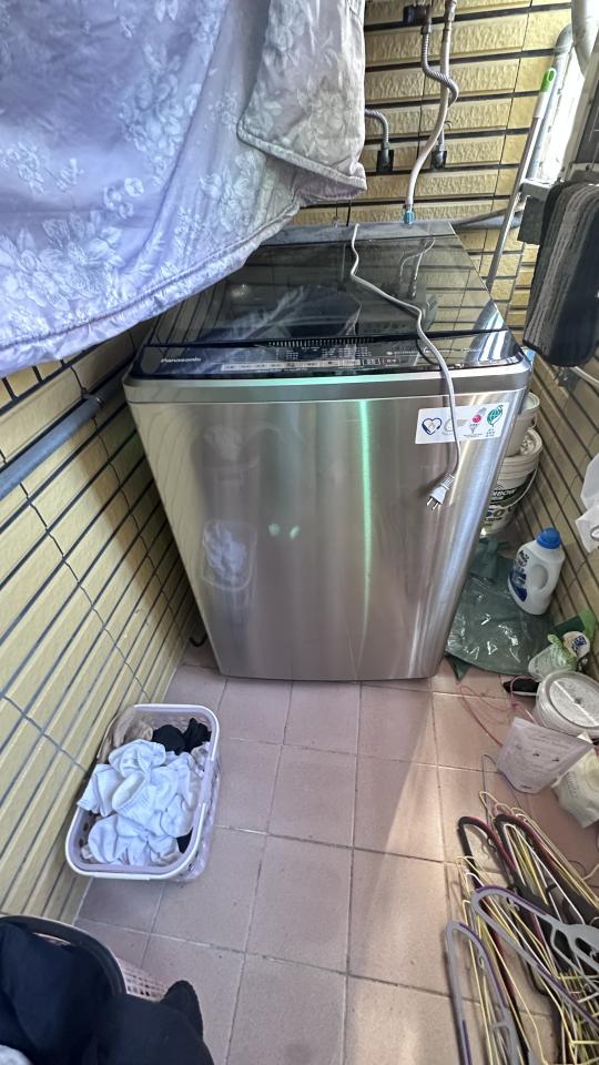 回頭車案件圖片