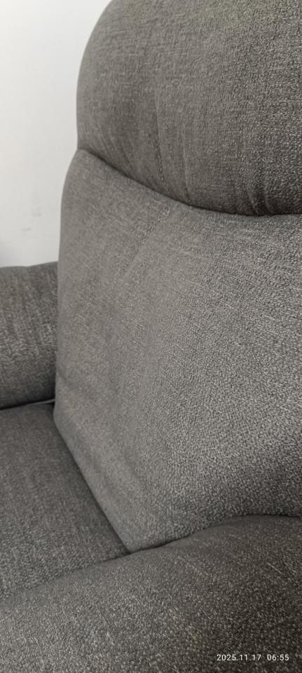 沙發修理案件圖片