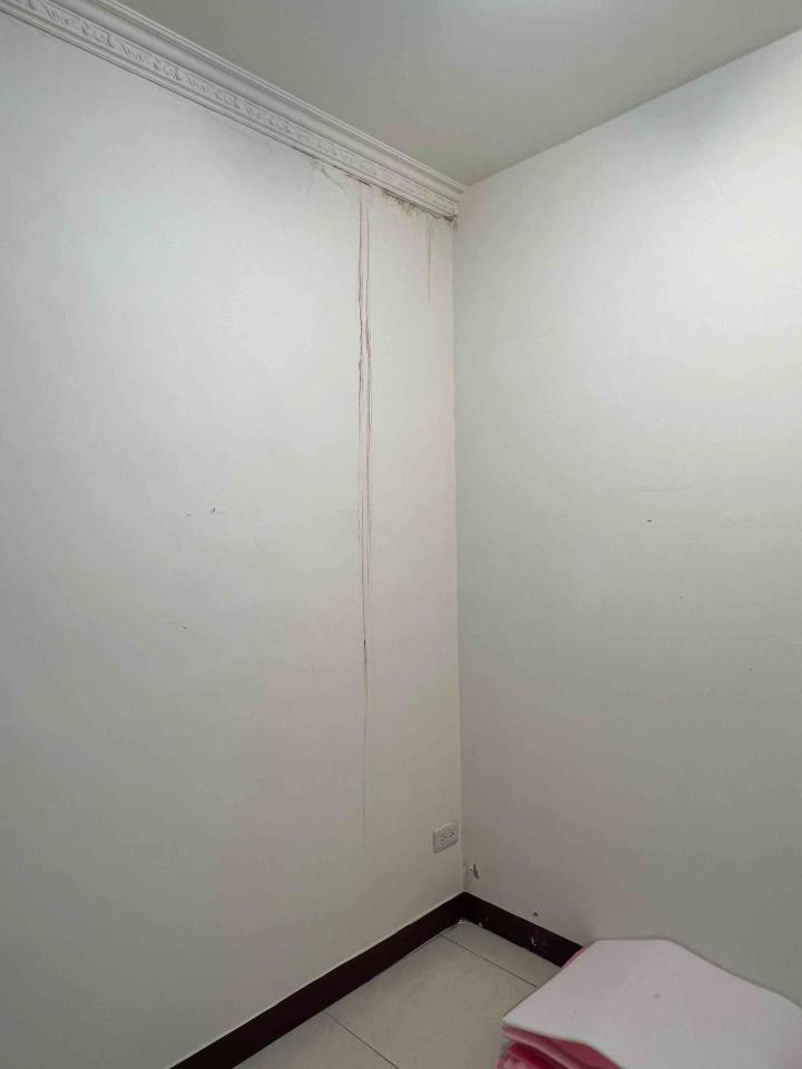 油漆工程案件圖片