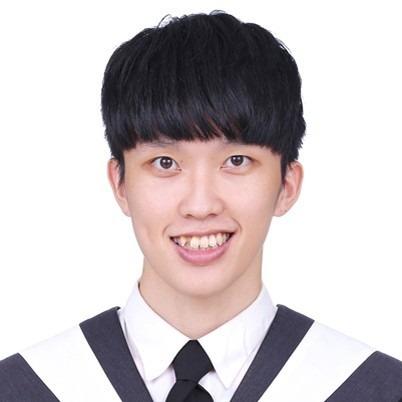 提供apps股價服務的專家Hank