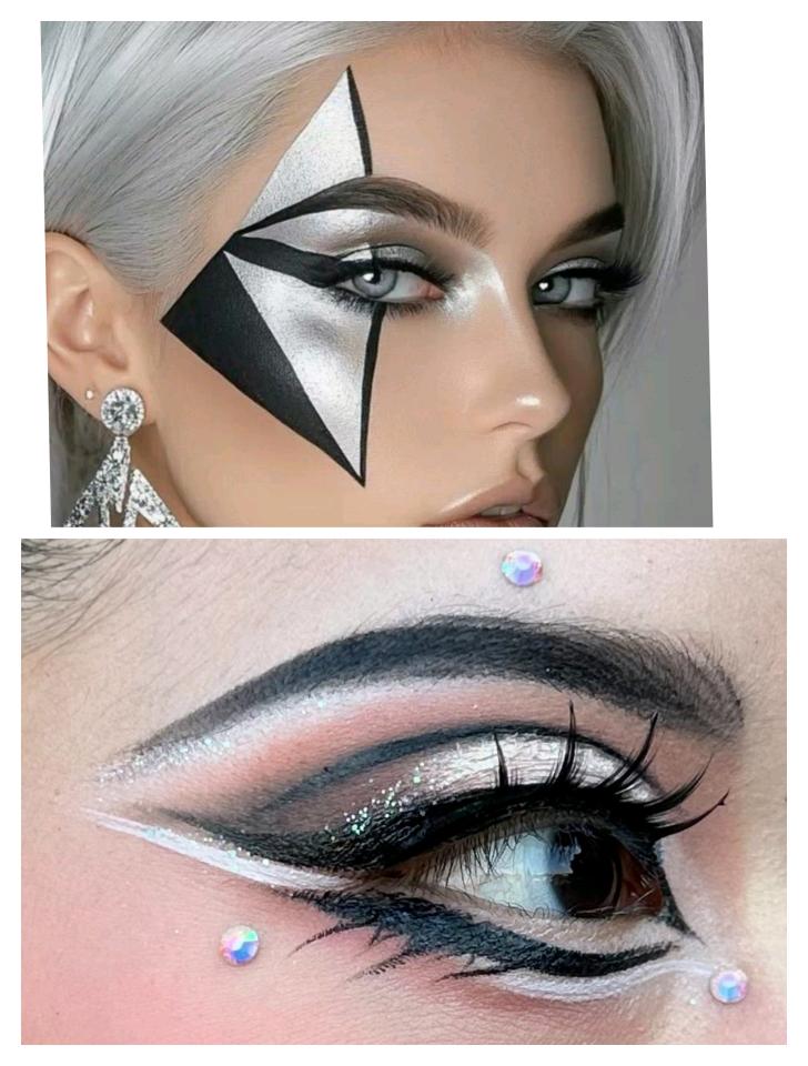 妝髮造型師案件圖片