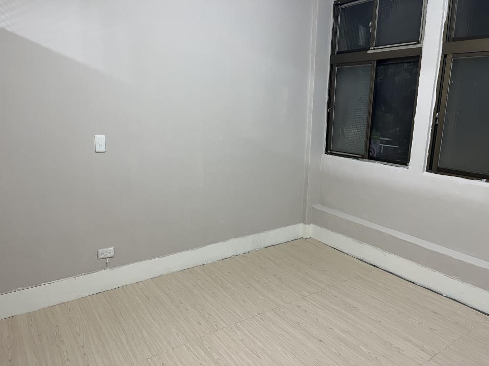 地板維修案件圖片