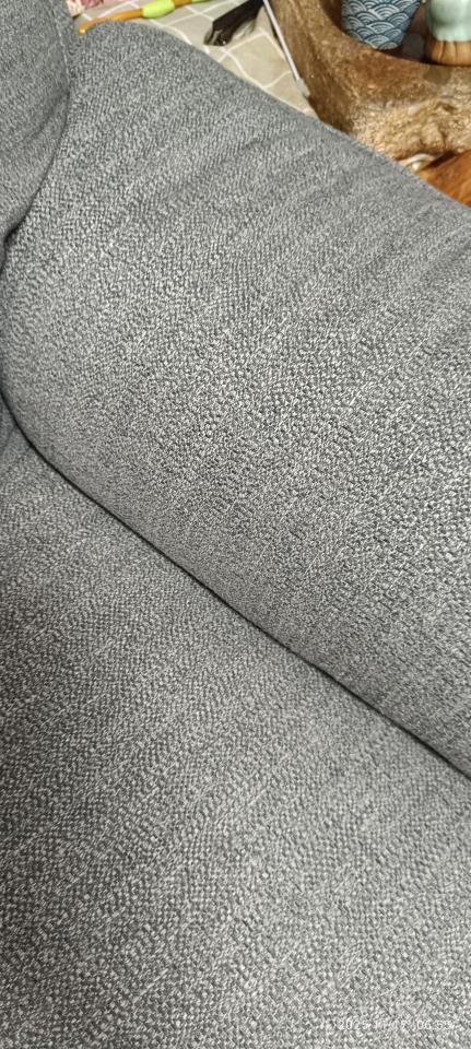 沙發修理案件圖片