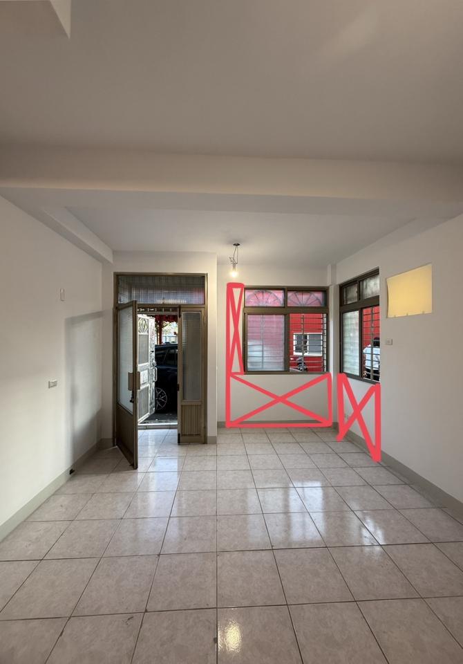 結構技師案件圖片