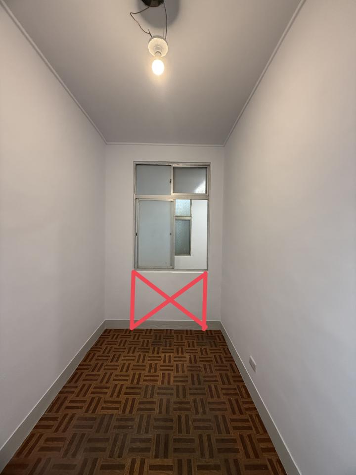 結構技師案件圖片