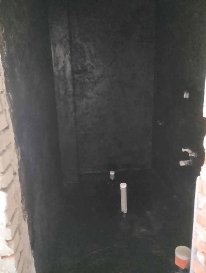 老屋翻新案件圖片