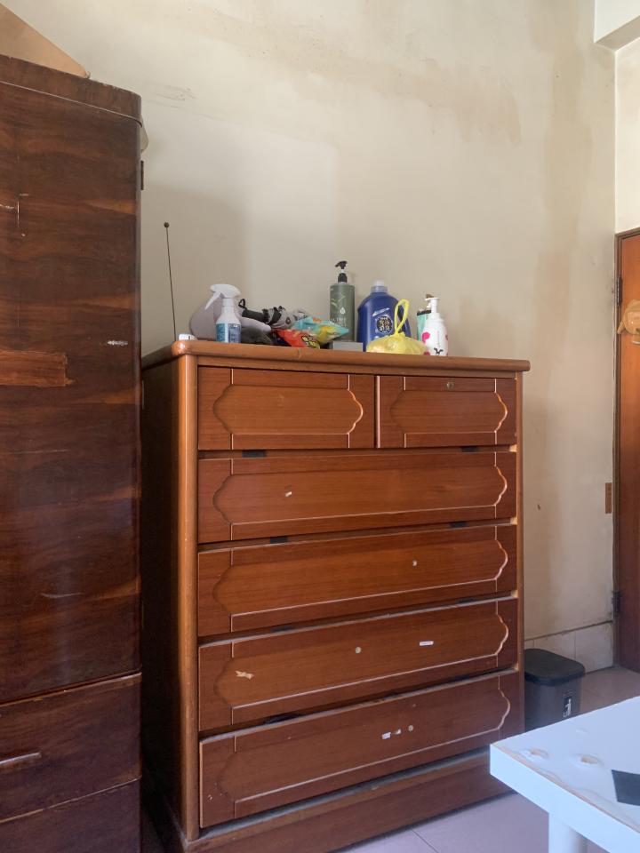 大型垃圾回收案件圖片