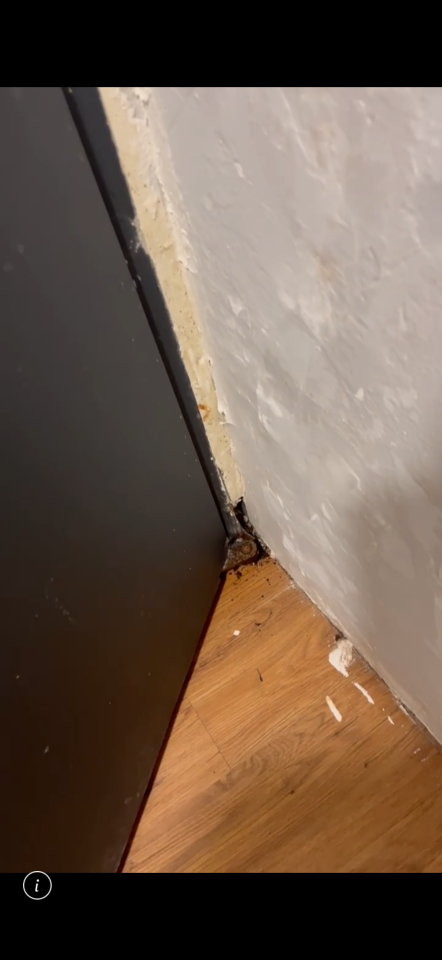 門片維修案件圖片