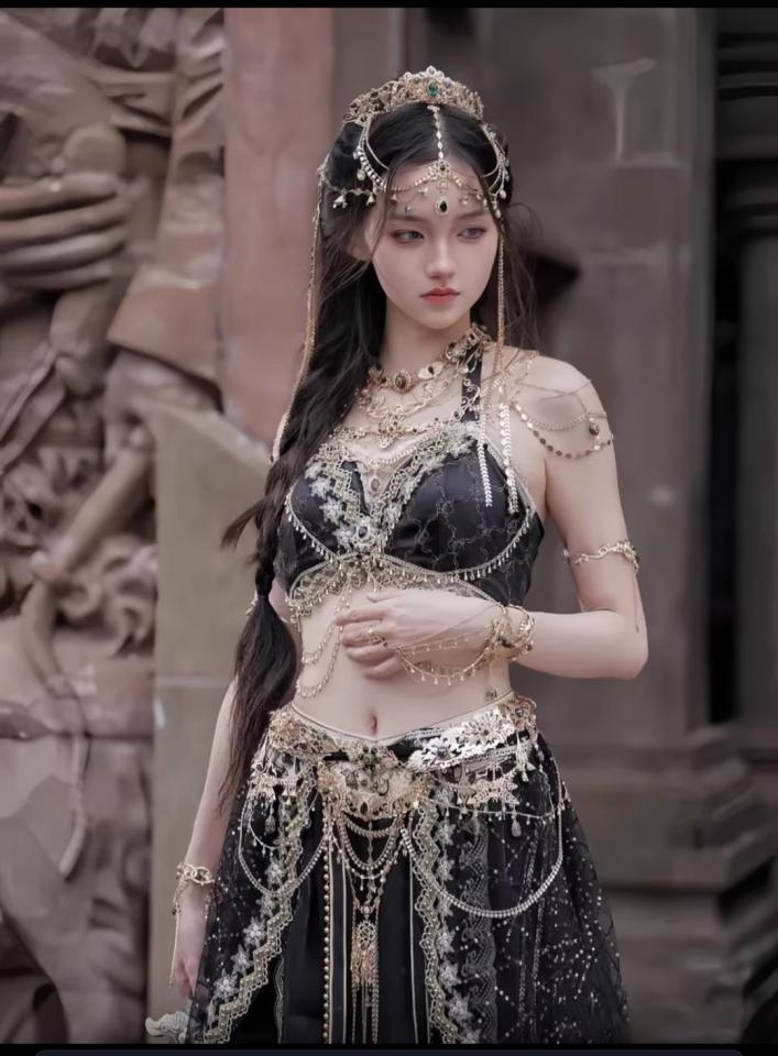 妝髮造型師案件圖片