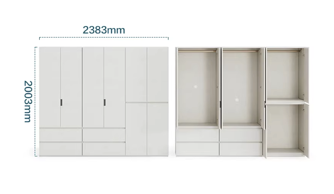 家具組裝案件圖片