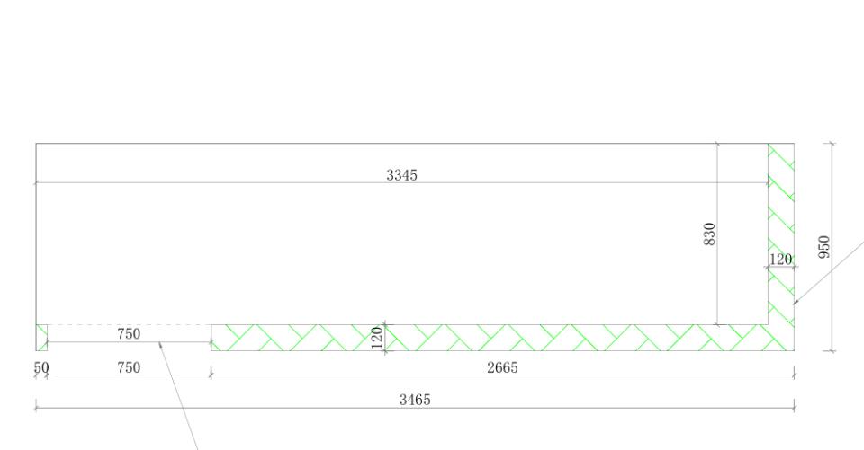 木工施工案件圖片