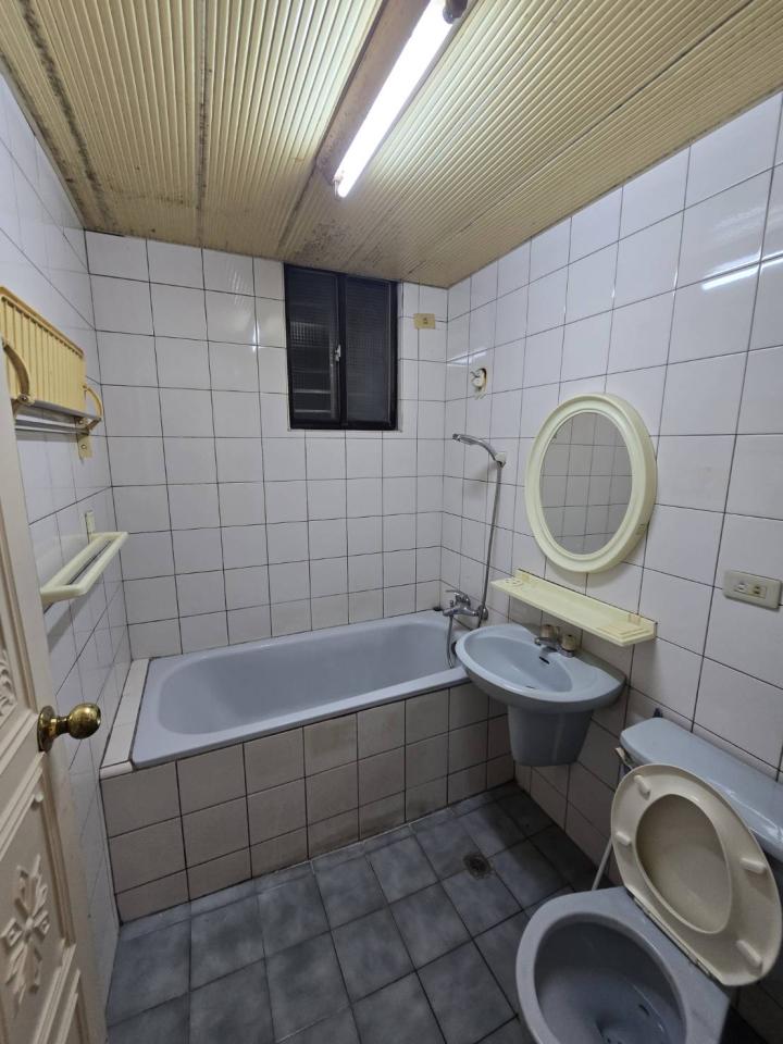 室內裝潢案件圖片