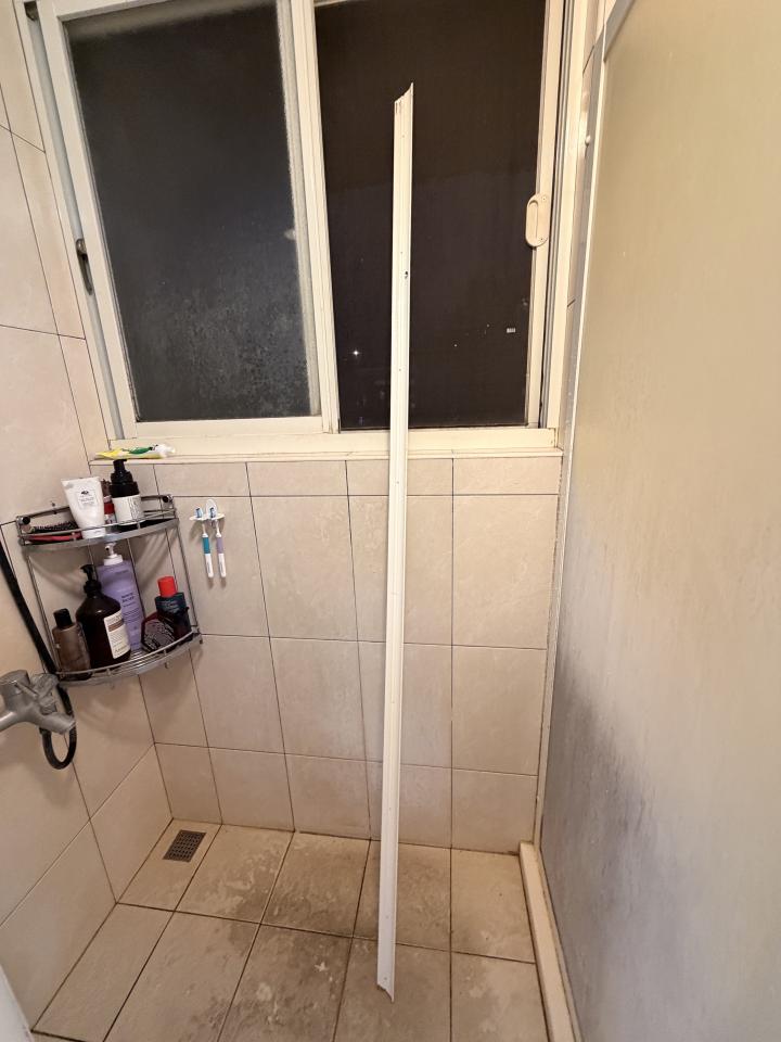 浴室翻新案件圖片