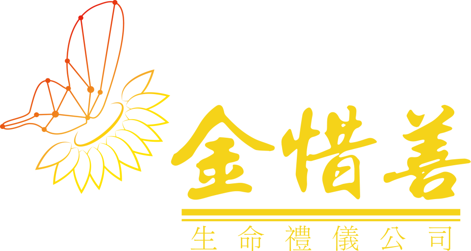 DM設計案件圖片