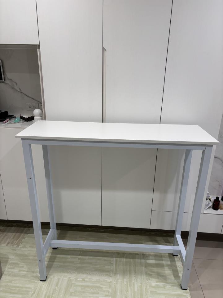 大型家具回收案件圖片