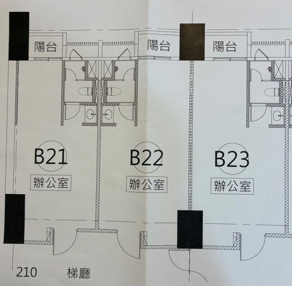 室內設計案件圖片