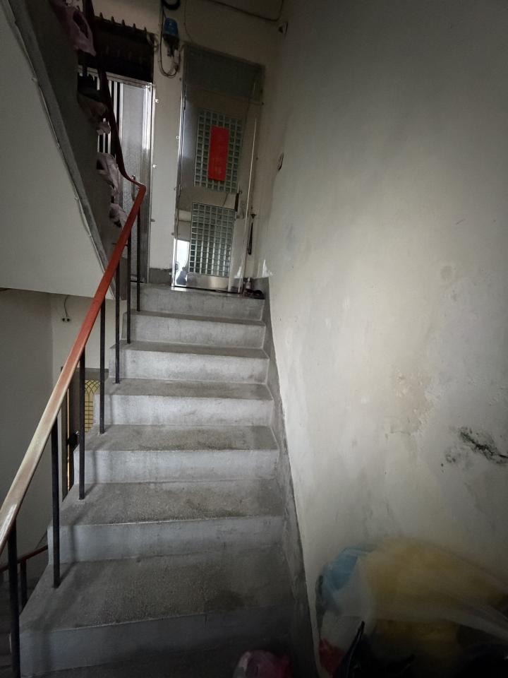 油漆工程案件圖片