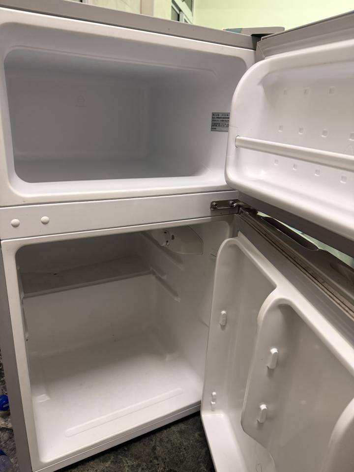 大型家具回收案件圖片