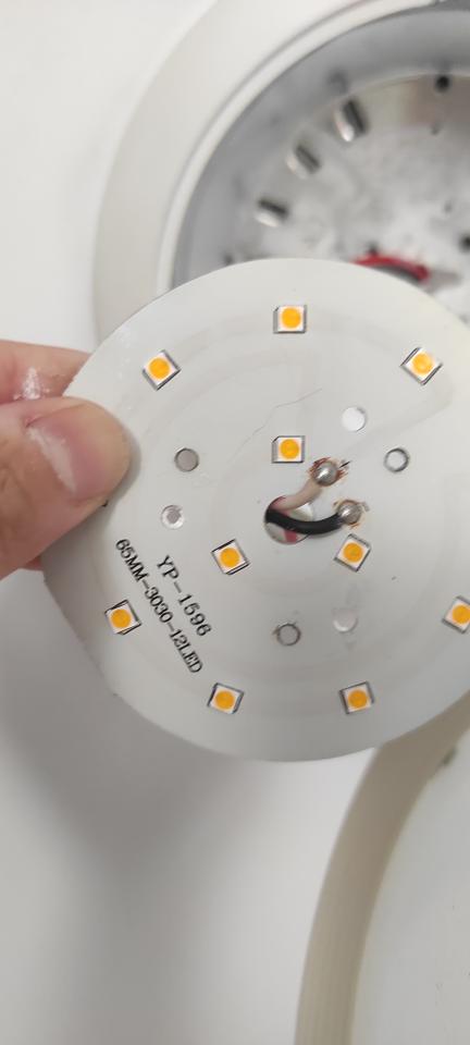 水電行案件圖片