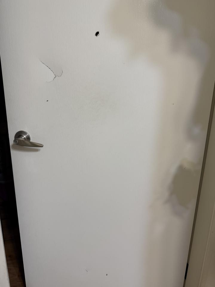 門片維修案件圖片