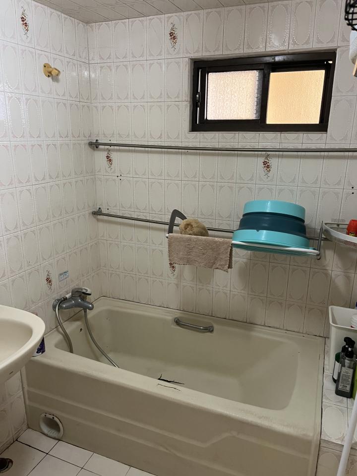 拆除工程案件圖片