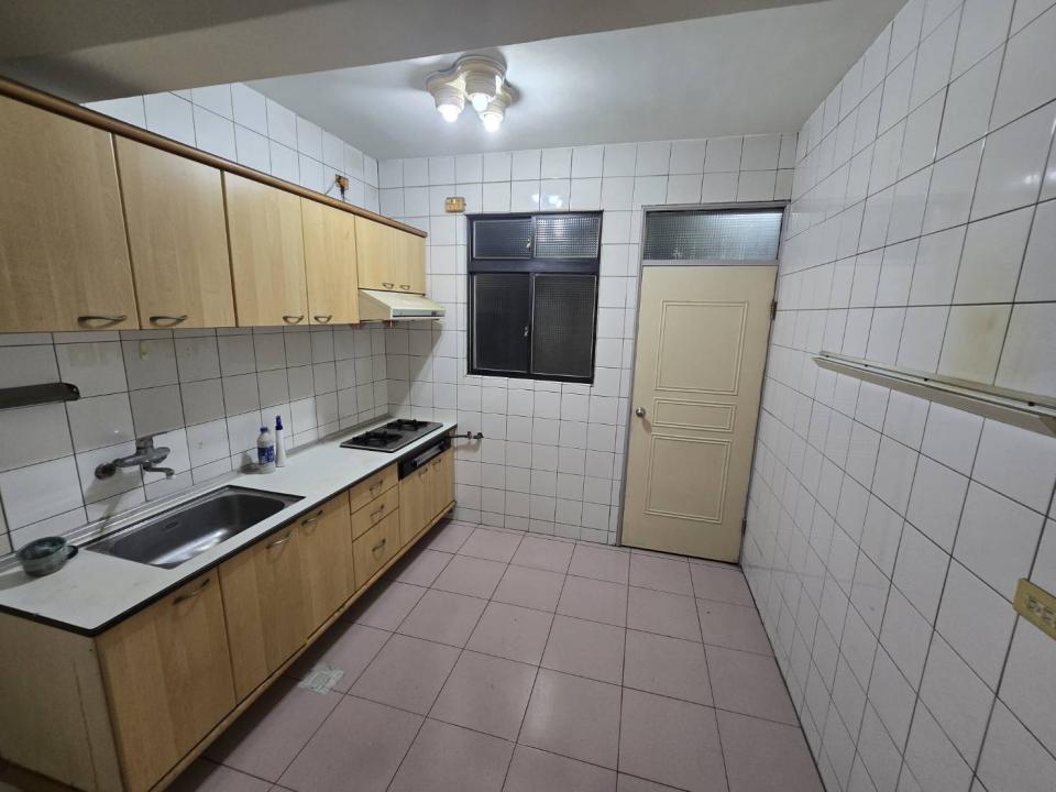 室內裝潢案件圖片