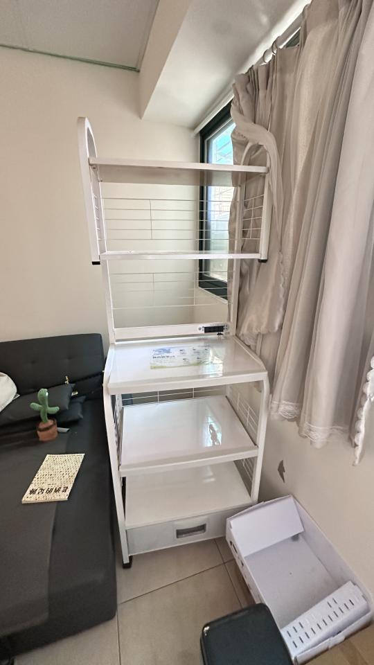 回頭車案件圖片