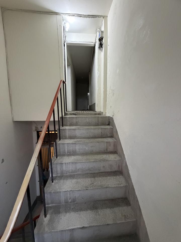 油漆工程案件圖片