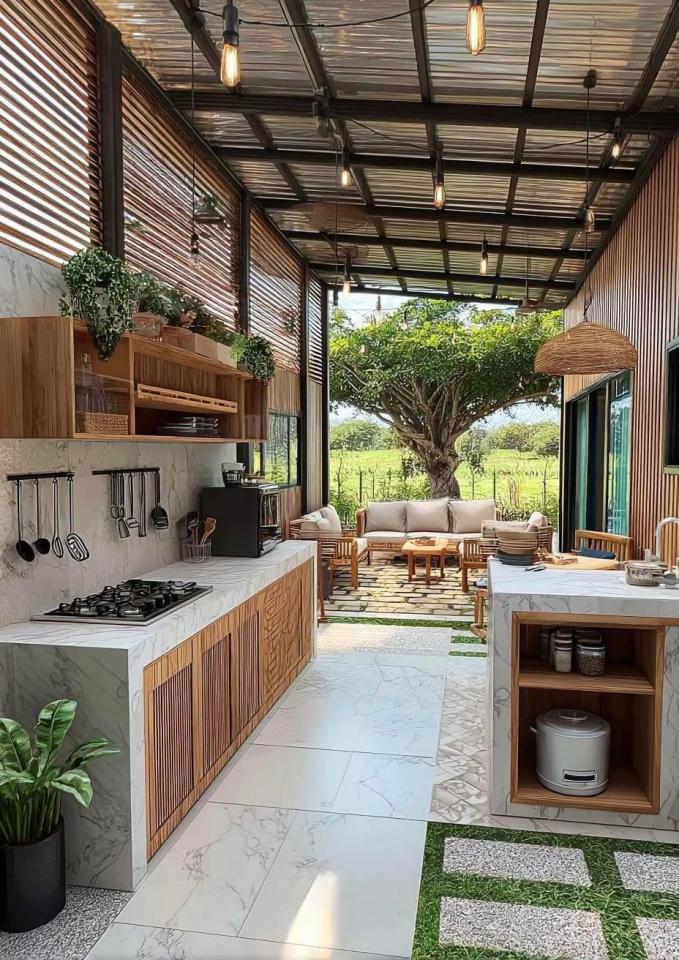 系統櫃訂製案件圖片