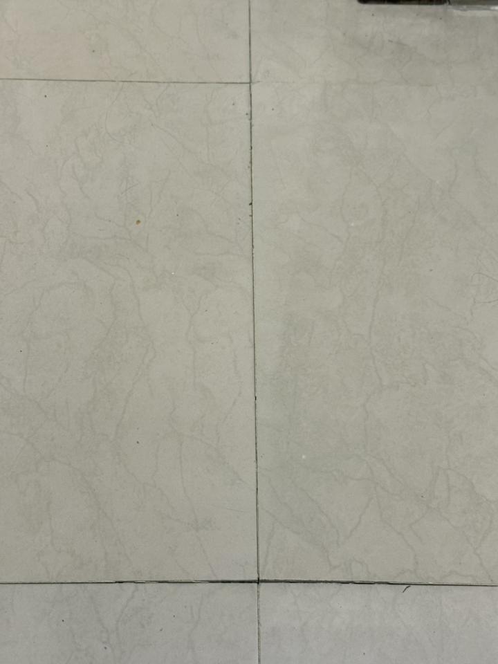 磁磚修補案件圖片