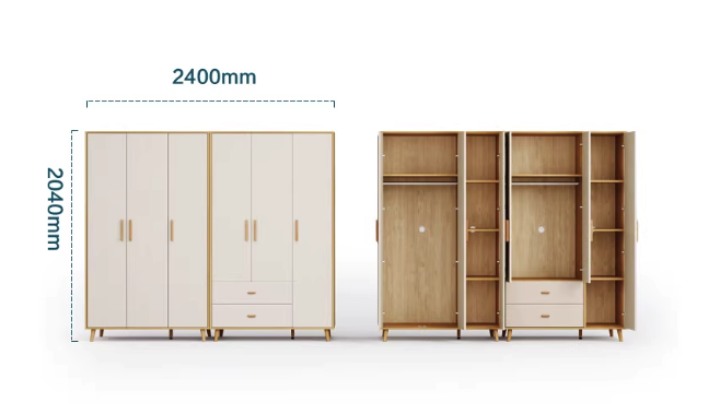 家具組裝案件圖片