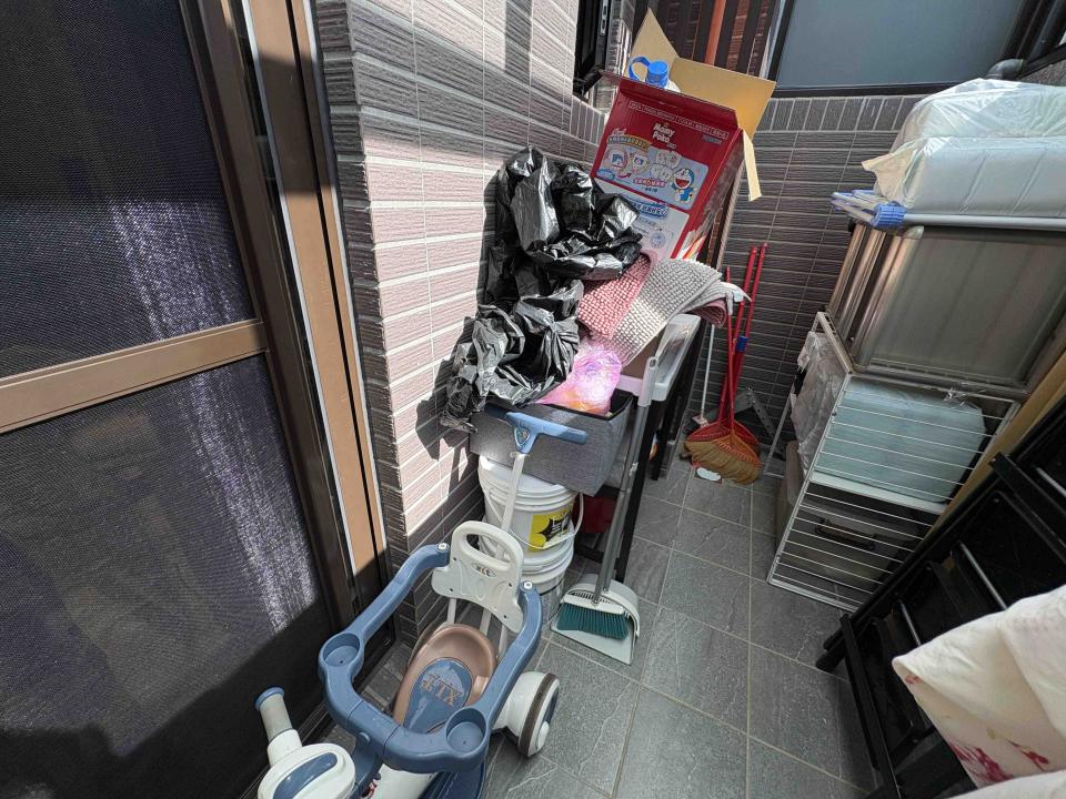 水電行案件圖片