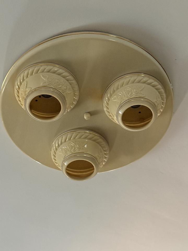 燈具安裝案件圖片