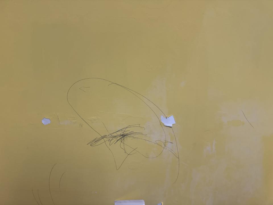 油漆工程案件圖片