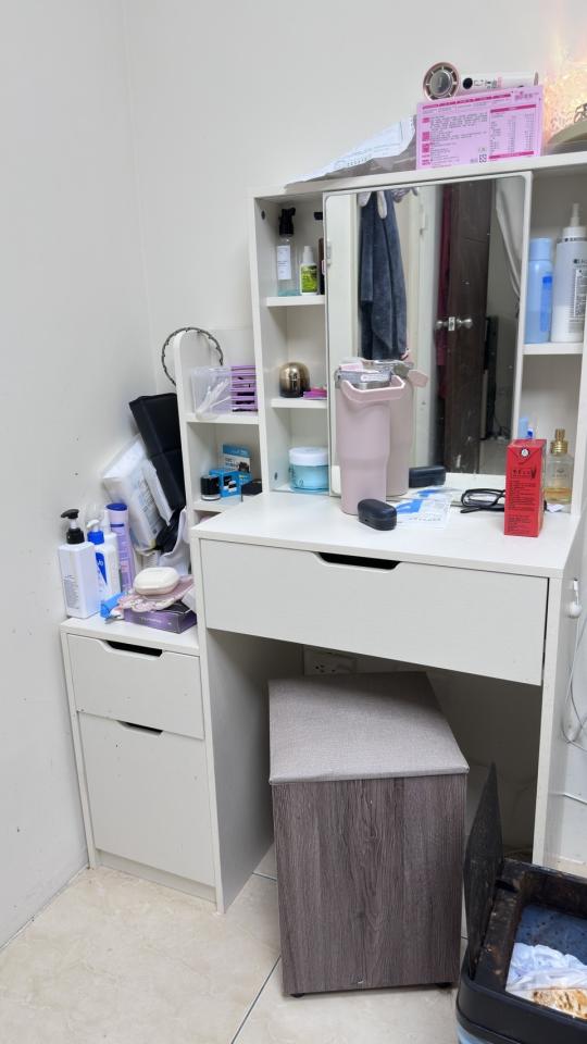 回頭車案件圖片