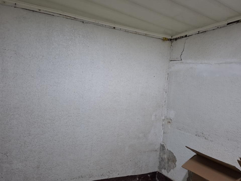 泥作/水泥施工案件圖片