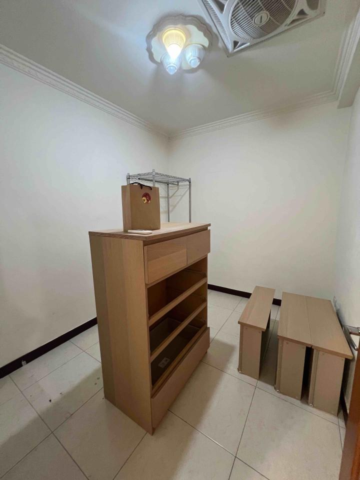 油漆工程案件圖片