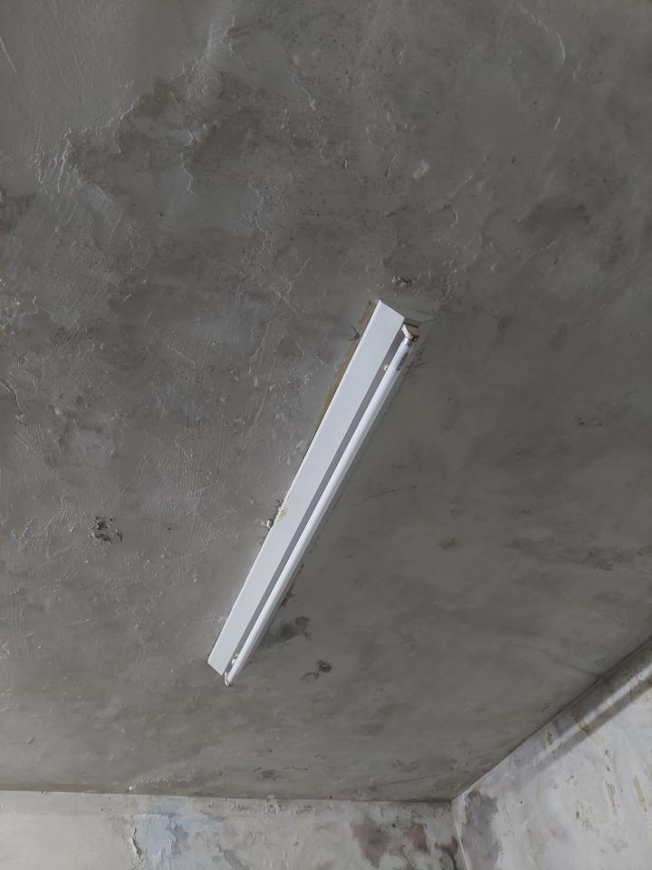 水電行案件圖片