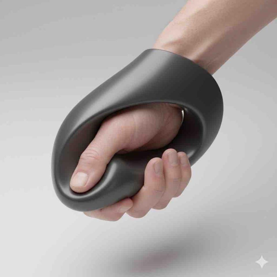 3D建模案件圖片