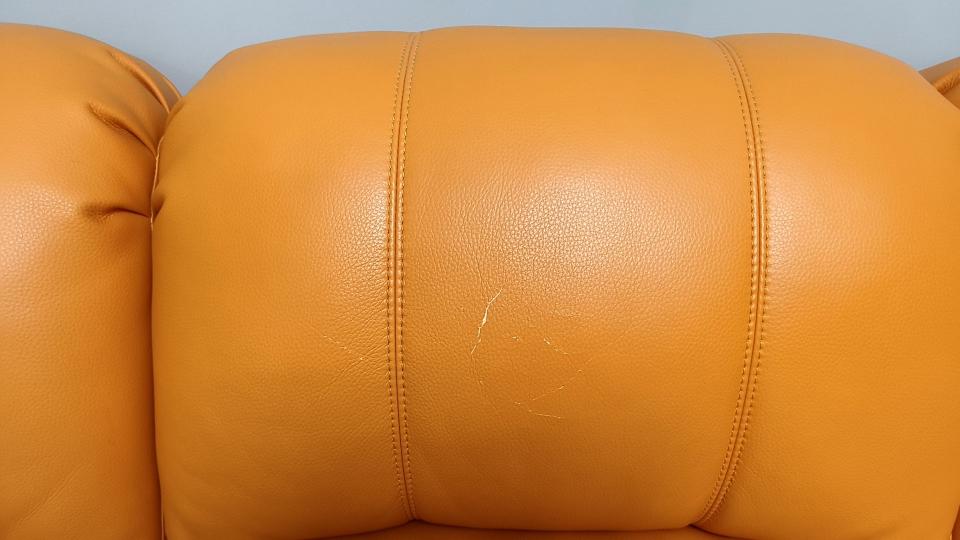 沙發修理案件圖片