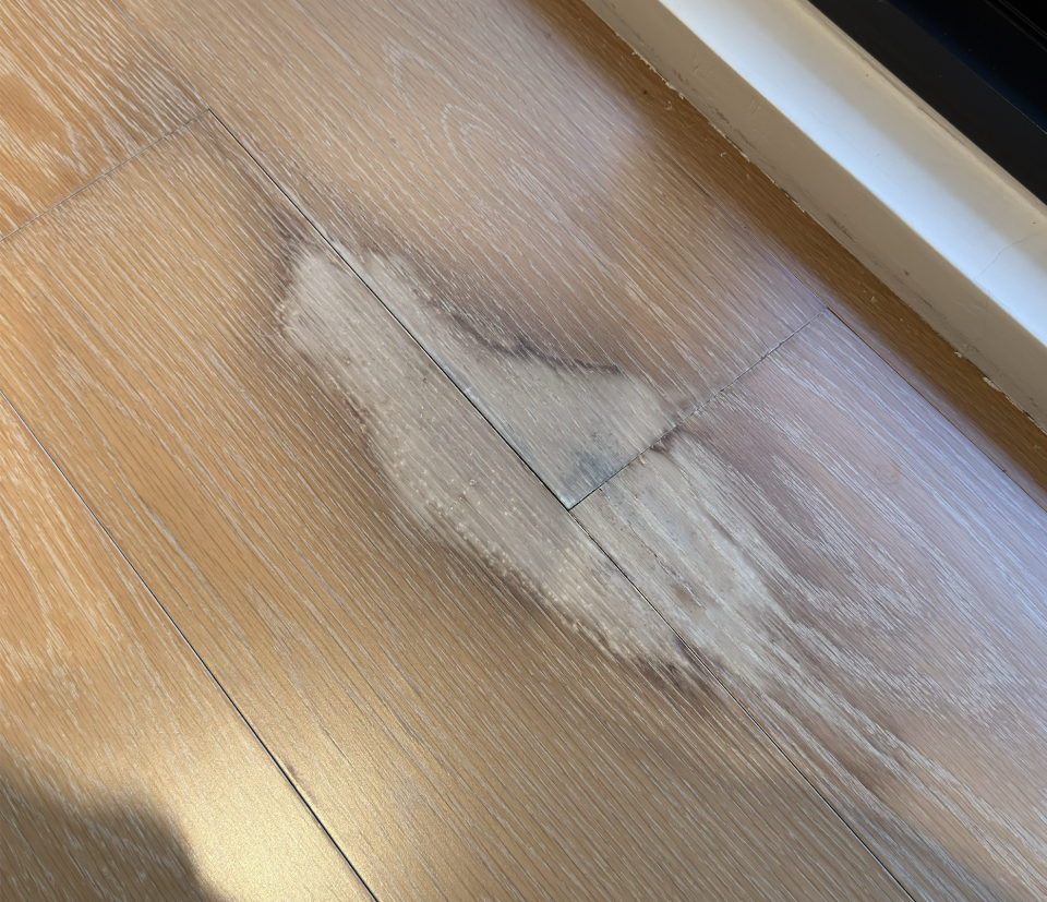 地板維修案件圖片