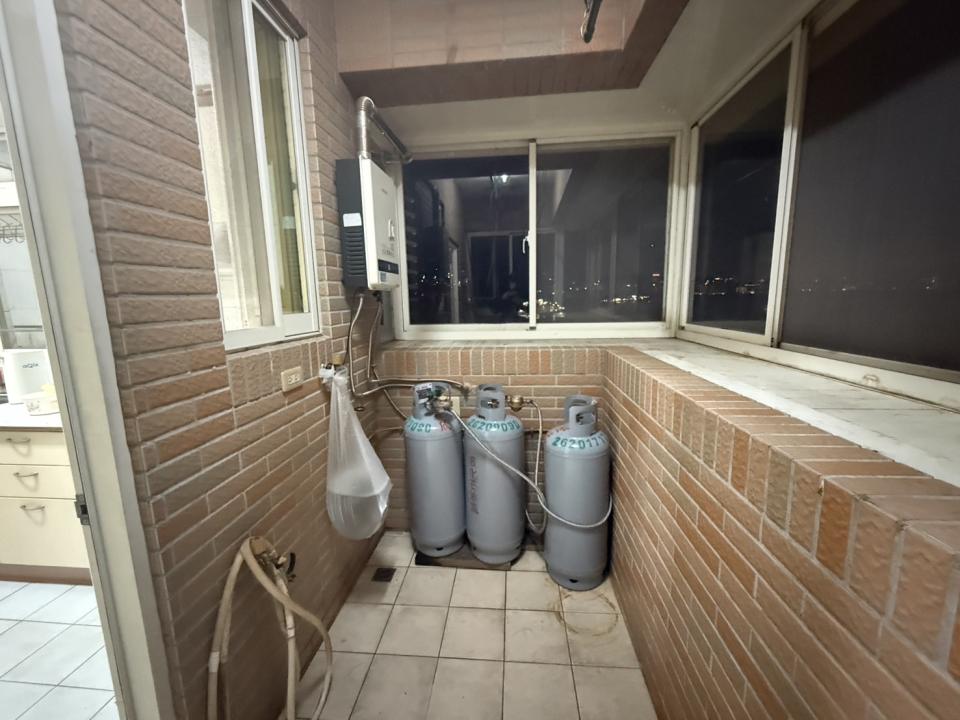 水電行案件圖片