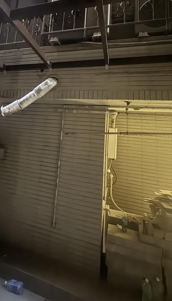 瓦斯管線更換案件圖片