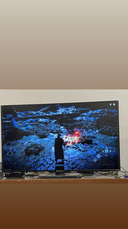 家電維修案件圖片