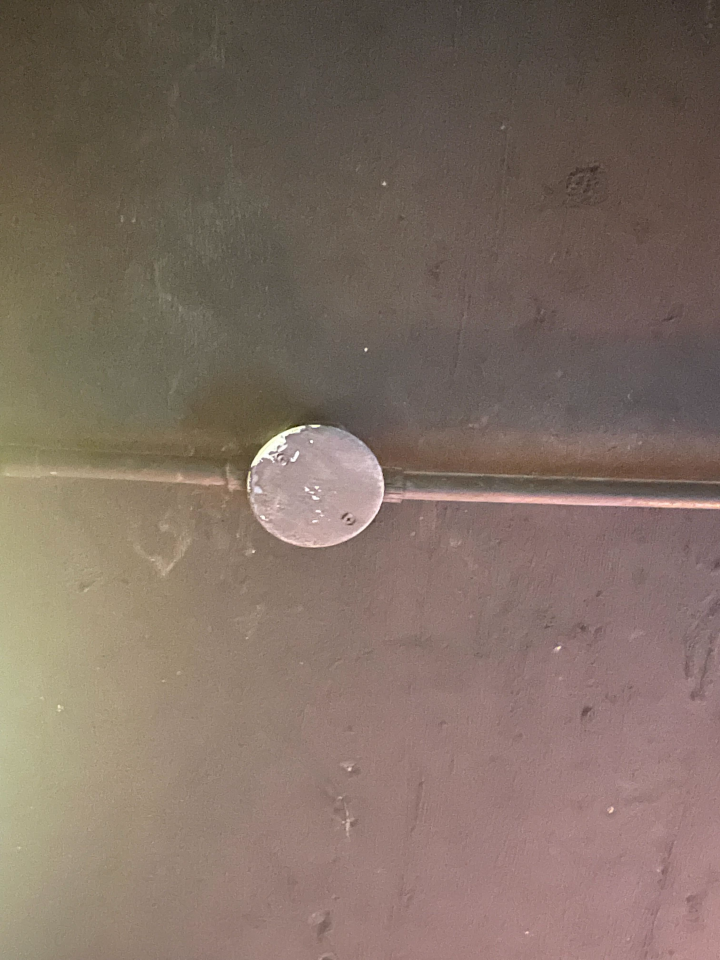 燈具安裝案件圖片