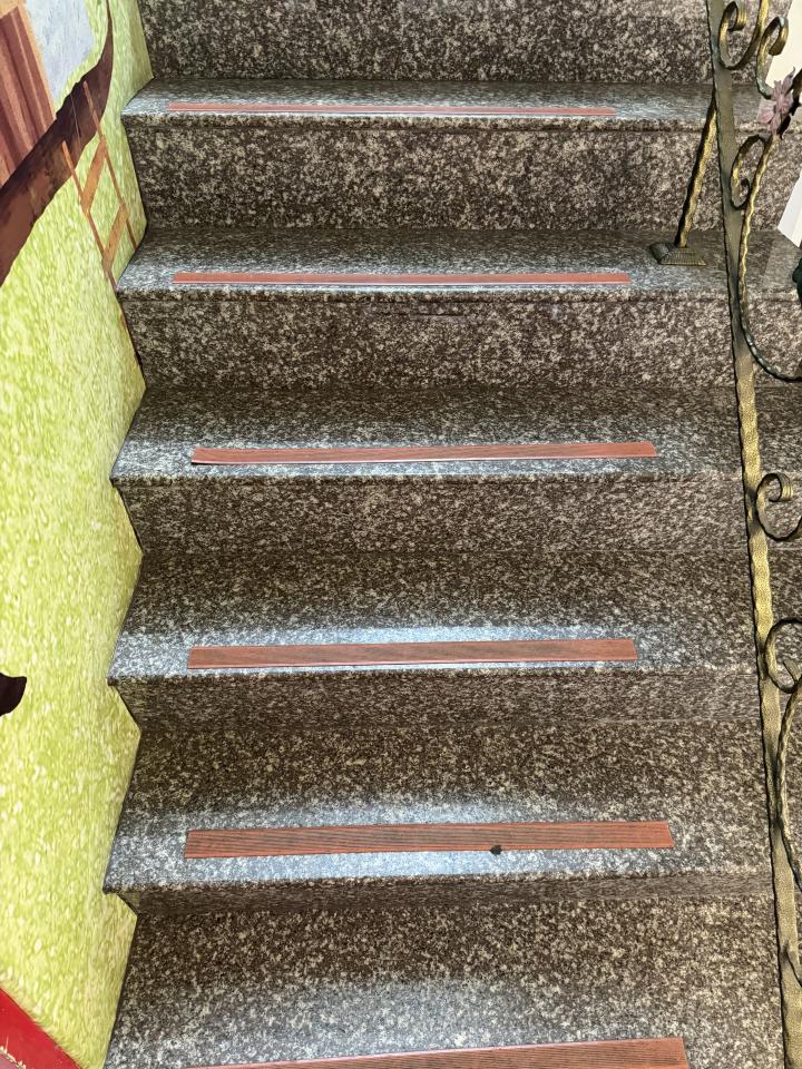 地板止滑案件圖片