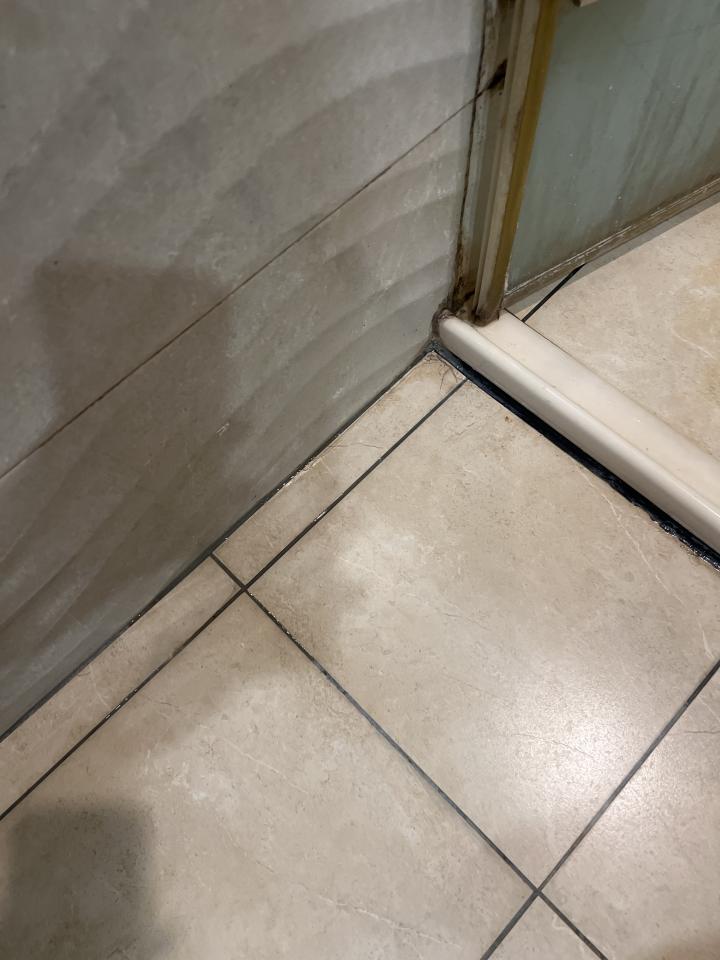 油漆工程案件圖片