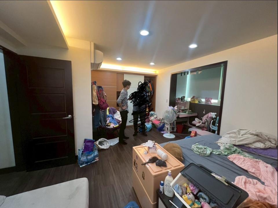 統包工程案件圖片